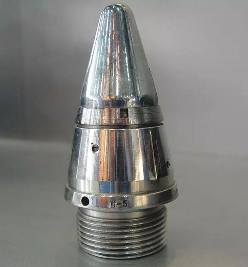 北方公司攜產(chǎn)品亮相第14屆阿布扎比國(guó)際防務(wù)展