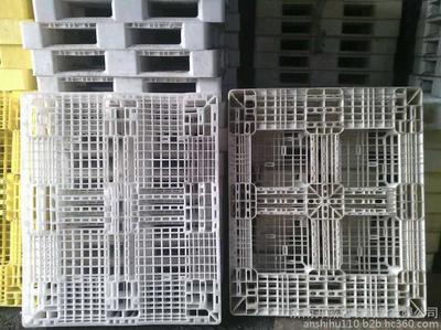 【長(zhǎng)期供應(yīng)河南出口專用托盤】?jī)r(jià)格_廠家_圖片 -