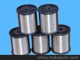 【北方線材廠家中嘉不銹鋼絲太原線材廠家】?jī)r(jià)格,廠家,圖片,金屬絲,安平縣中嘉絲網(wǎng)制品廠-