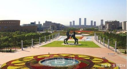 鄂爾多斯一座&ldquo;最富有&rdquo;城市,經(jīng)濟(jì)發(fā)展驚人,但只是個(gè)四線城市