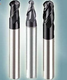 北方合金環保材料產品 產品圖片 加盟店怎么樣