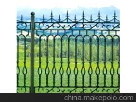 【北方靜電噴涂北方靜電噴涂】價(jià)格,廠家,圖片,熱噴涂材料,天津市北辰區(qū)創(chuàng)巨達(dá)金屬制品-