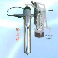 石家莊北方塑料工業(yè)科技 常年研發(fā)鈦金屬、有色金屬容器制品、塑料機械產(chǎn)品