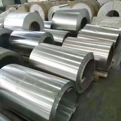 1mm彩涂鋁卷報價