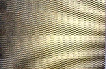 沖孔網(wǎng)_沖孔網(wǎng)供貨商_供應(yīng)北方地區(qū)專業(yè)沖孔網(wǎng),奧征廠家備受好評_沖孔網(wǎng)價格_河北奧征金屬絲網(wǎng)制品天津分公司