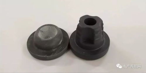 有公司在蛭弧菌凍干機上投入近百萬,究竟是為了什么