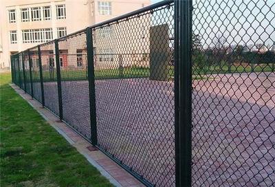 吉林市北方金屬網(wǎng)制品官方-吉林養(yǎng)殖設備哪家好|吉林養(yǎng)殖設備多少錢