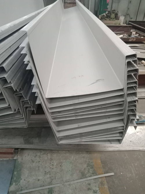 無(wú)錫盛祥隆金屬制品與北方金屬制品的行業(yè)對(duì)比與發(fā)展前景