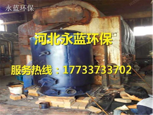 合肥金屬制品廠房除塵凈化設(shè)備價格分析與北方市場趨勢